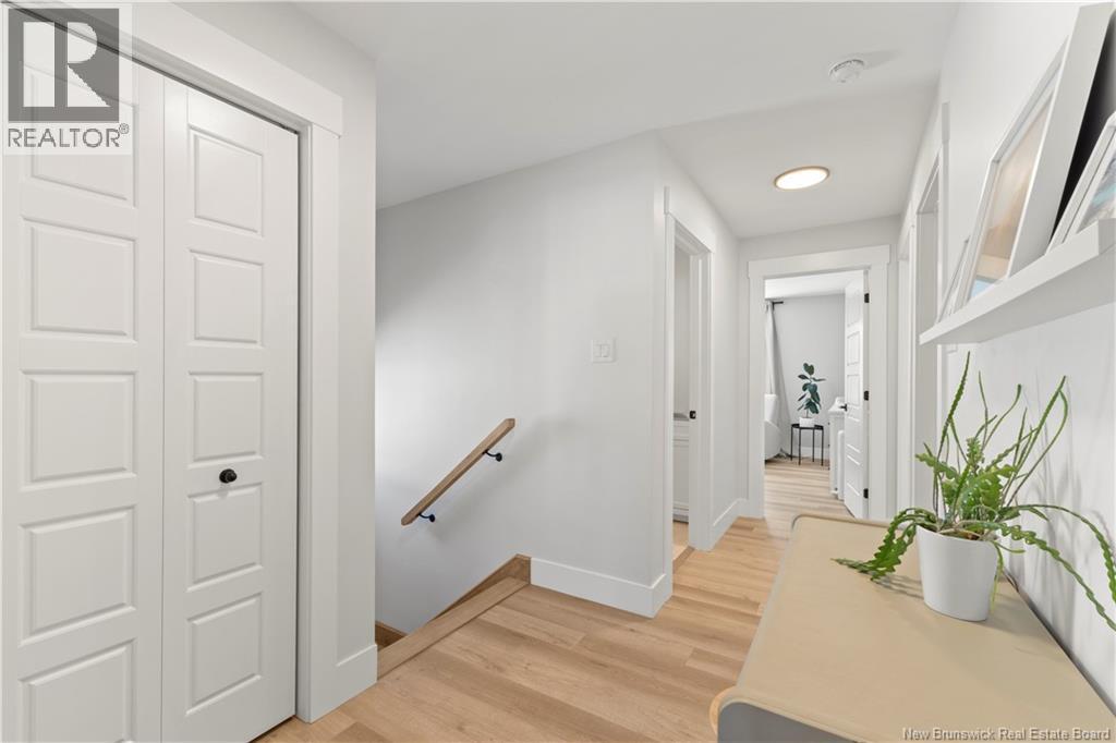 334 Lorette, Dieppe, New Brunswick  E1A 8K1 - Photo 18 - NB135431