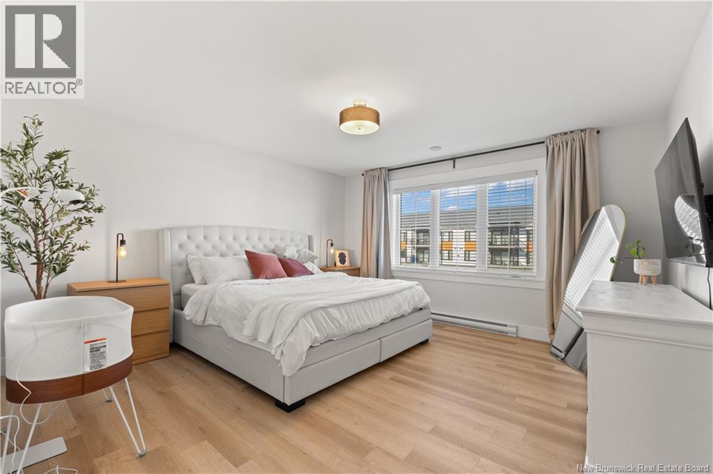 334 Lorette, Dieppe, New Brunswick  E1A 8K1 - Photo 19 - NB135431