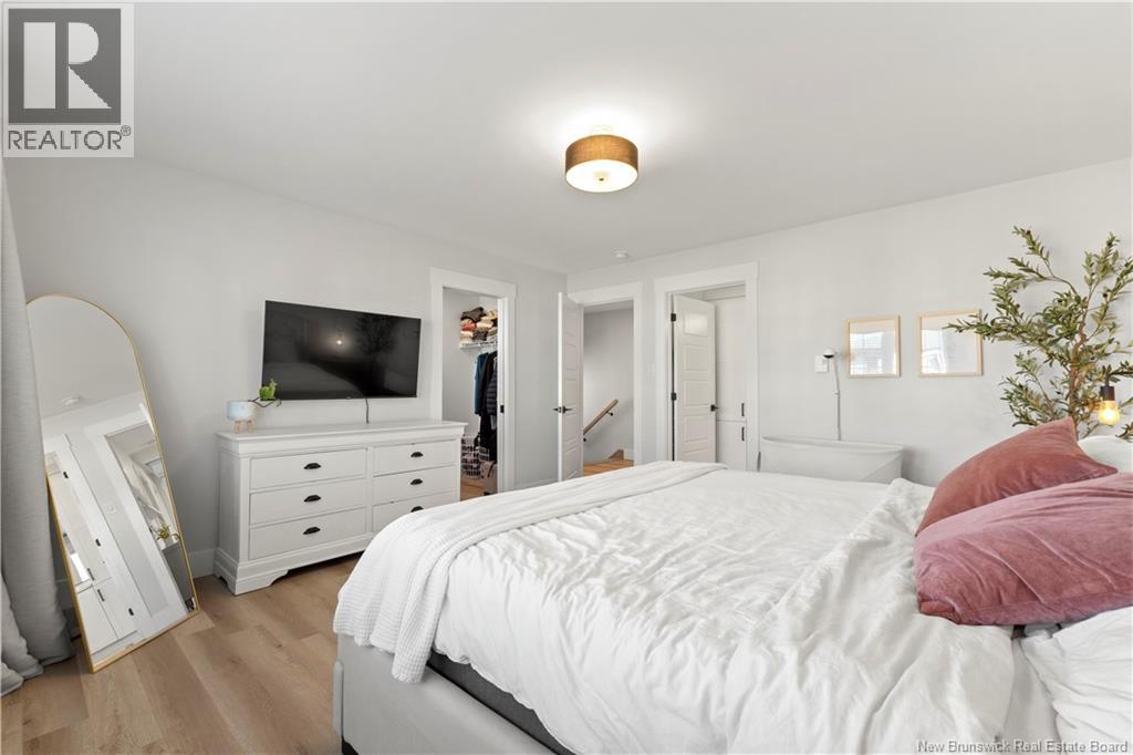 334 Lorette, Dieppe, New Brunswick  E1A 8K1 - Photo 20 - NB135431