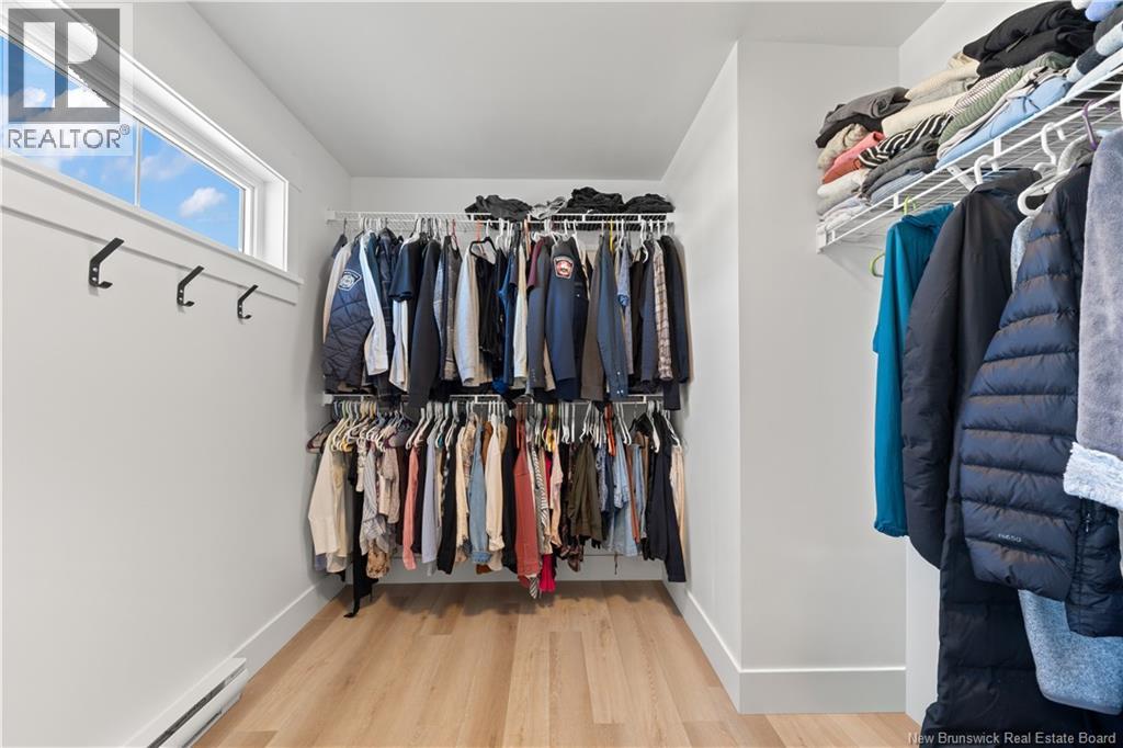 334 Lorette, Dieppe, New Brunswick  E1A 8K1 - Photo 21 - NB135431