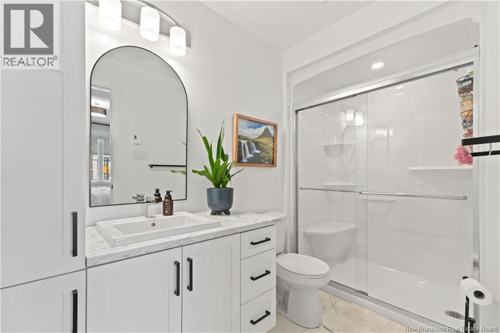 334 Lorette, Dieppe, New Brunswick  E1A 8K1 - Photo 22 - NB135431