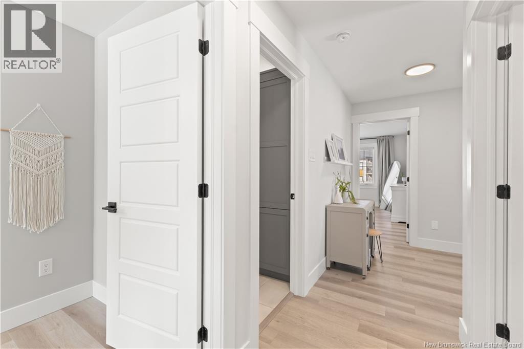 334 Lorette, Dieppe, New Brunswick  E1A 8K1 - Photo 23 - NB135431