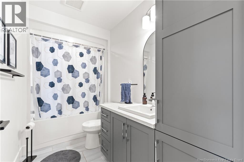 334 Lorette, Dieppe, New Brunswick  E1A 8K1 - Photo 24 - NB135431