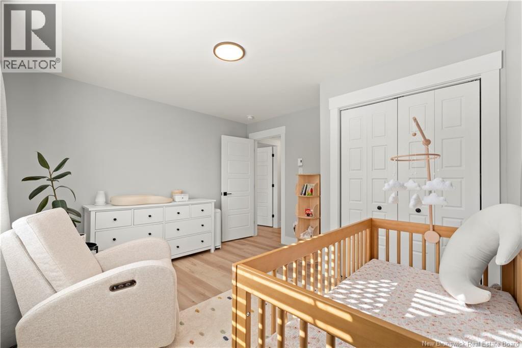 334 Lorette, Dieppe, New Brunswick  E1A 8K1 - Photo 27 - NB135431