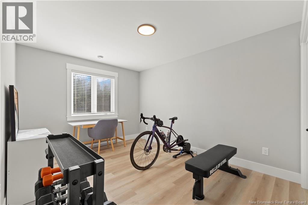 334 Lorette, Dieppe, New Brunswick  E1A 8K1 - Photo 28 - NB135431