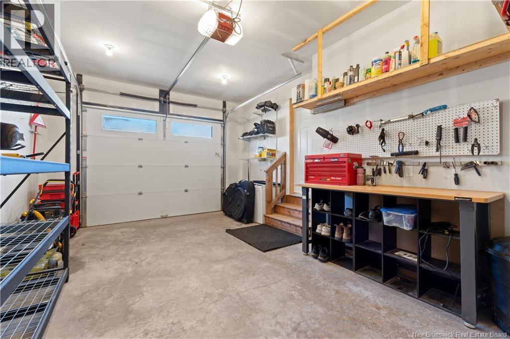 334 Lorette, Dieppe, New Brunswick  E1A 8K1 - Photo 30 - NB135431