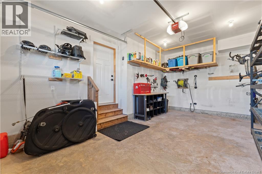 334 Lorette, Dieppe, New Brunswick  E1A 8K1 - Photo 31 - NB135431