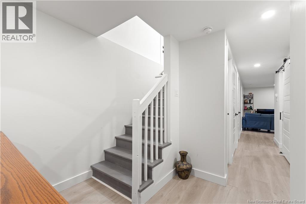 334 Lorette, Dieppe, New Brunswick  E1A 8K1 - Photo 33 - NB135431