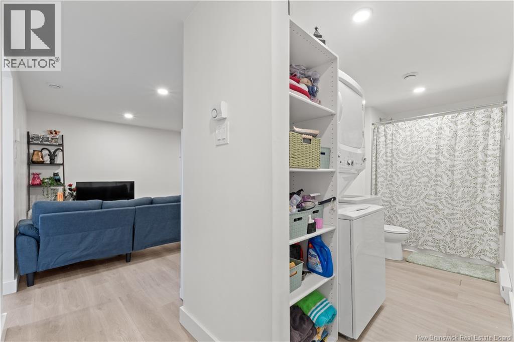 334 Lorette, Dieppe, New Brunswick  E1A 8K1 - Photo 34 - NB135431