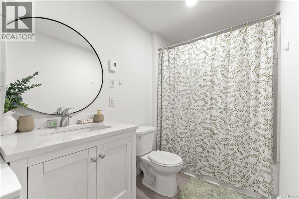 334 Lorette, Dieppe, New Brunswick  E1A 8K1 - Photo 35 - NB135431