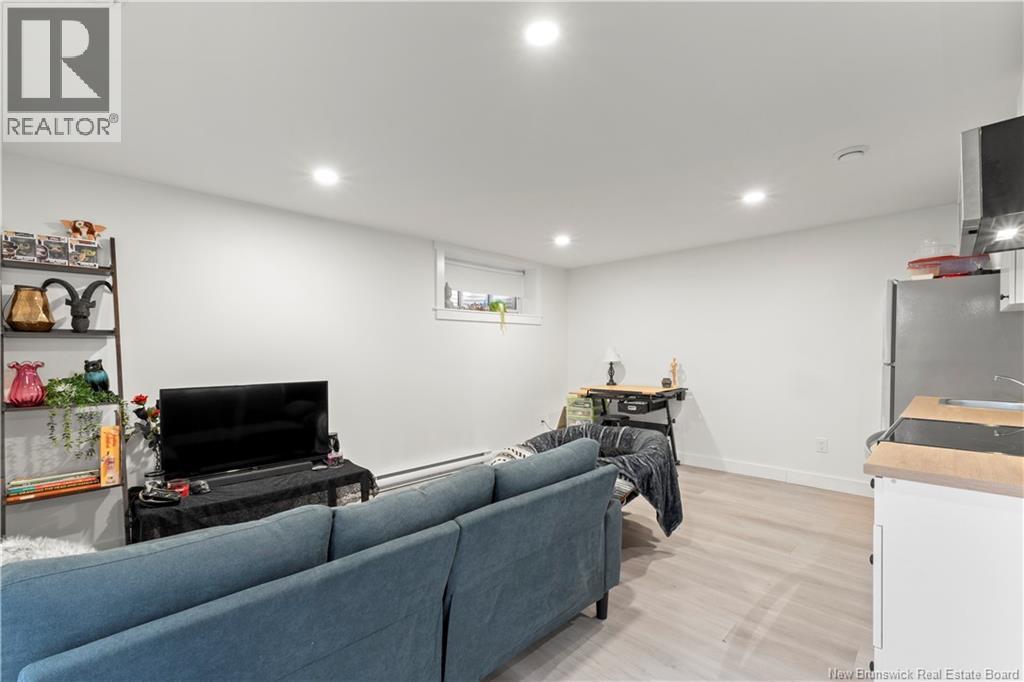 334 Lorette, Dieppe, New Brunswick  E1A 8K1 - Photo 36 - NB135431