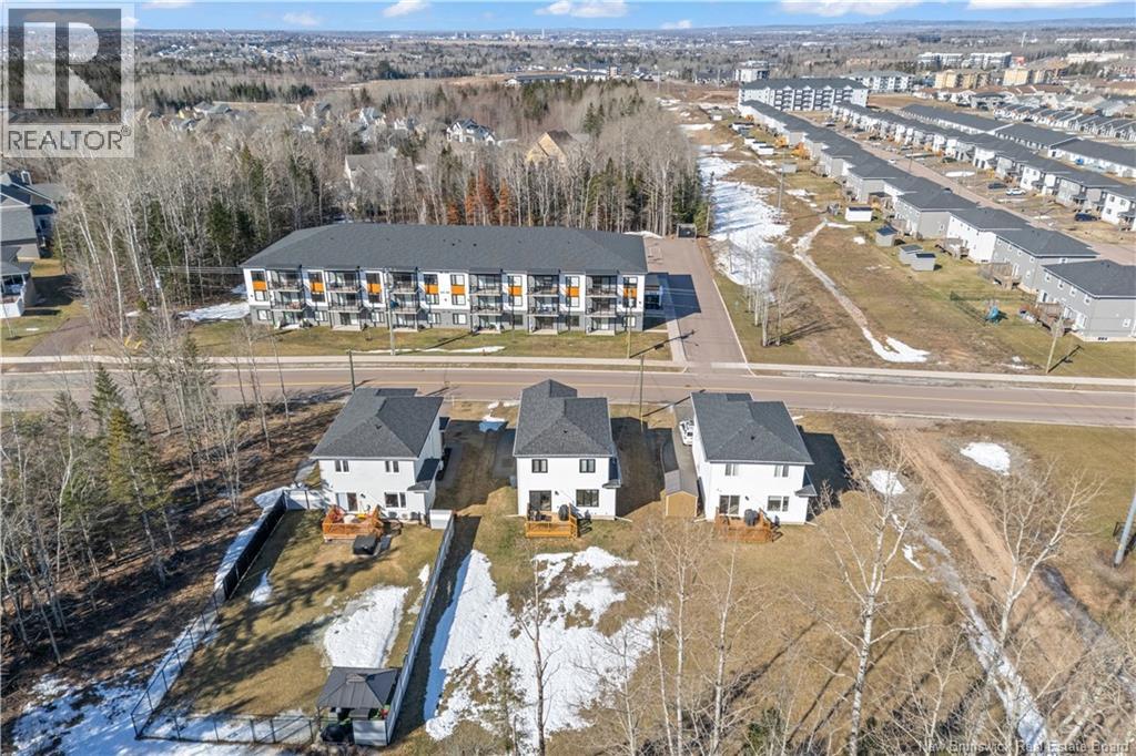 334 Lorette, Dieppe, New Brunswick  E1A 8K1 - Photo 40 - NB135431