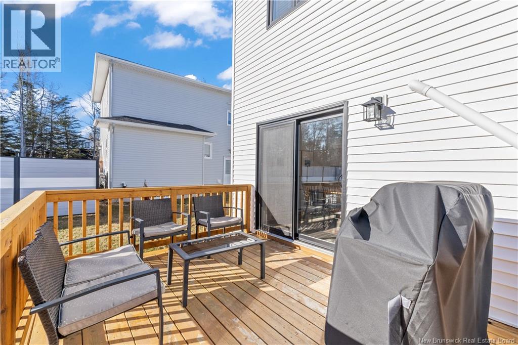 334 Lorette, Dieppe, New Brunswick  E1A 8K1 - Photo 43 - NB135431