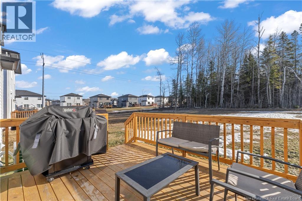 334 Lorette, Dieppe, New Brunswick  E1A 8K1 - Photo 44 - NB135431
