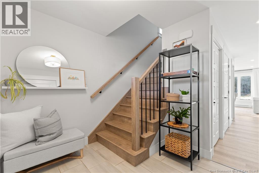 334 Lorette, Dieppe, New Brunswick  E1A 8K1 - Photo 5 - NB135431