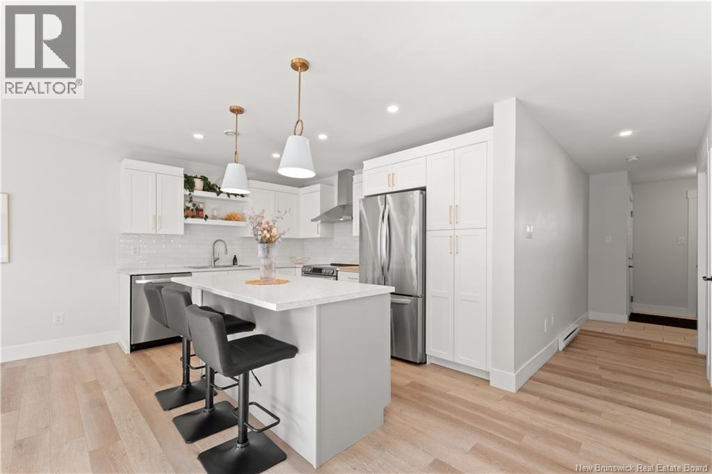 334 Lorette, Dieppe, New Brunswick  E1A 8K1 - Photo 6 - NB135431