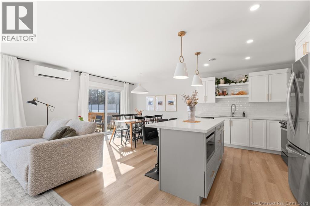 334 Lorette, Dieppe, New Brunswick  E1A 8K1 - Photo 7 - NB135431