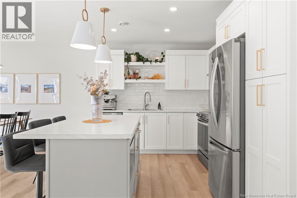 334 Lorette, Dieppe, New Brunswick  E1A 8K1 - Photo 8 - NB135431