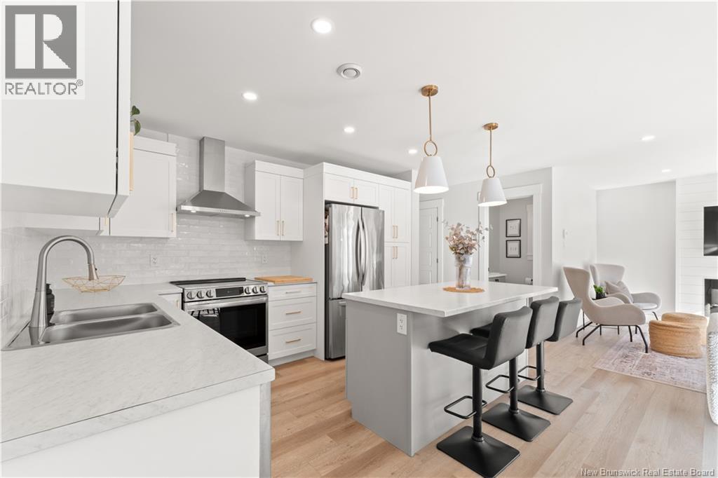 334 Lorette, Dieppe, New Brunswick  E1A 8K1 - Photo 9 - NB135431