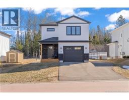 334 Lorette, dieppe, New Brunswick