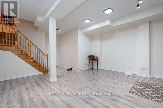 3452 Eglinton Avenue W, Mississauga, Ontario  L5M 7P4 - Photo 35 - W12902282