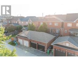 3452 EGLINTON AVENUE W, Mississauga, Ontario