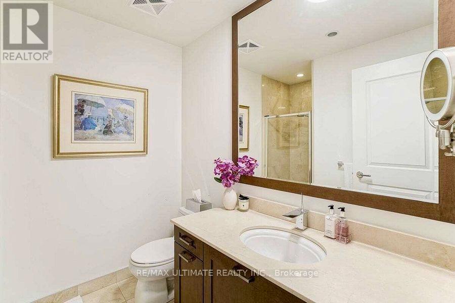 510 - 30 Old Mill Road, Toronto (Kingsway South), Ontario  M8X 0A5 - Photo 12 - W12902290