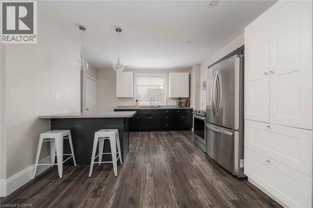 591 11th Avenue, Hanover, Ontario  N4N 2S5 - Photo 10 - 40811234