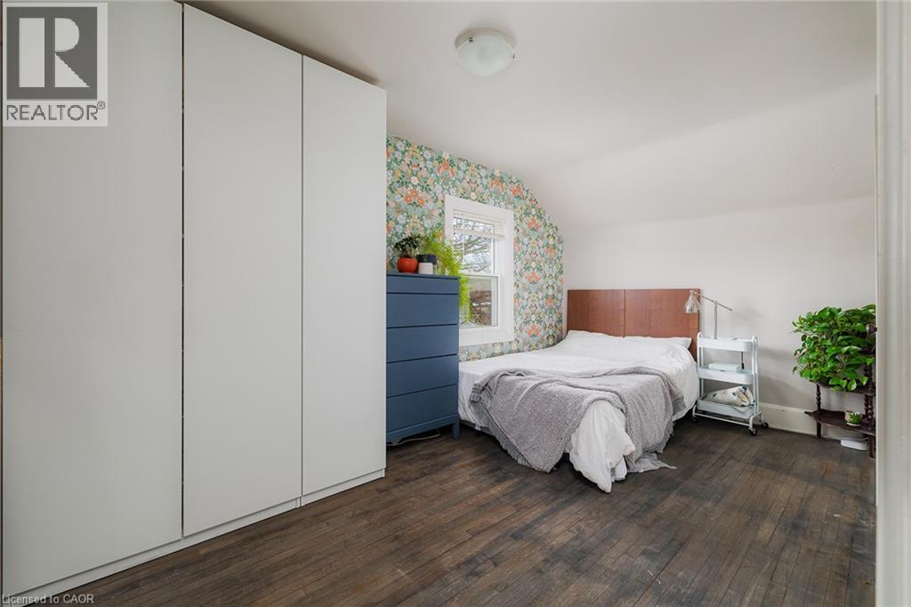 591 11th Avenue, Hanover, Ontario  N4N 2S5 - Photo 14 - 40811234