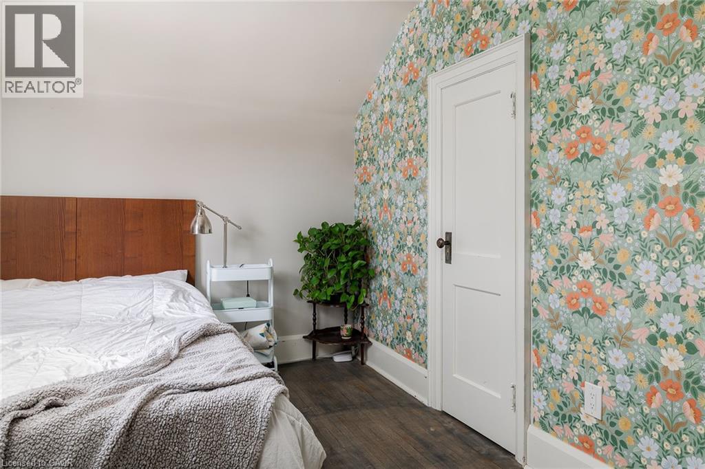 591 11th Avenue, Hanover, Ontario  N4N 2S5 - Photo 15 - 40811234