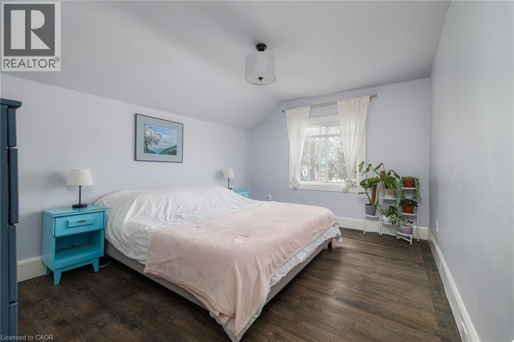 591 11th Avenue, Hanover, Ontario  N4N 2S5 - Photo 16 - 40811234