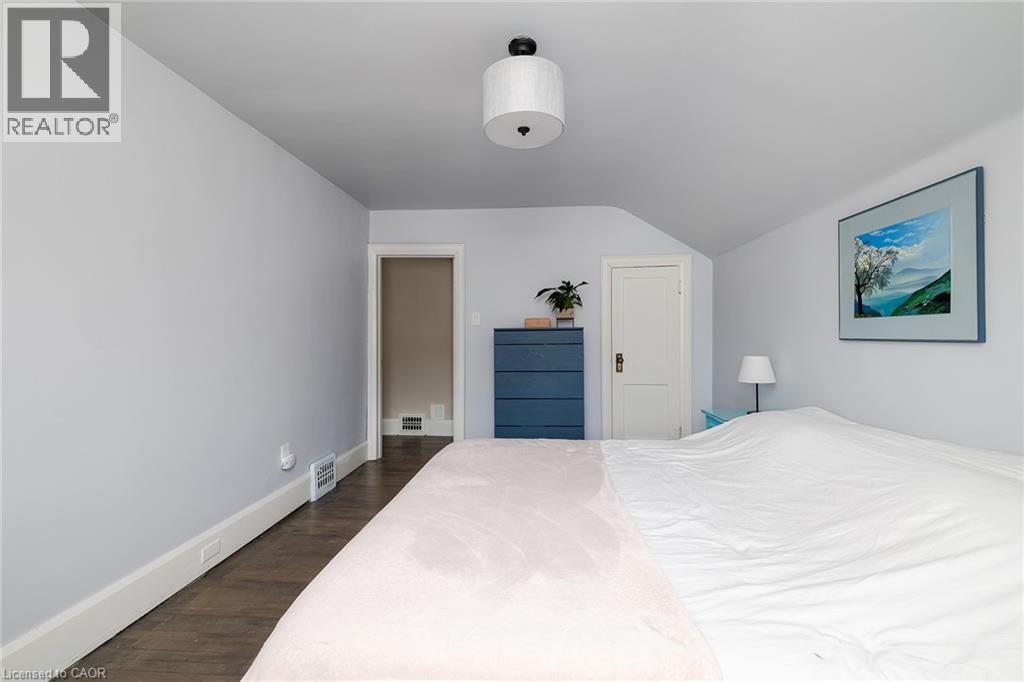 591 11th Avenue, Hanover, Ontario  N4N 2S5 - Photo 17 - 40811234