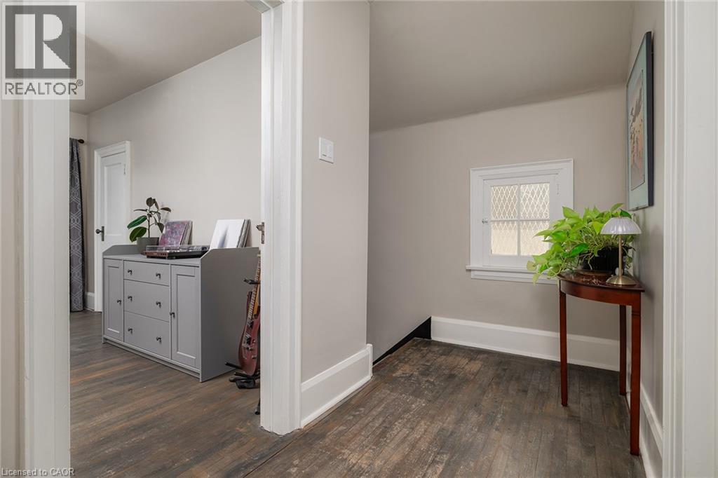 591 11th Avenue, Hanover, Ontario  N4N 2S5 - Photo 18 - 40811234