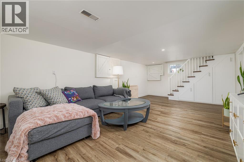 591 11th Avenue, Hanover, Ontario  N4N 2S5 - Photo 22 - 40811234