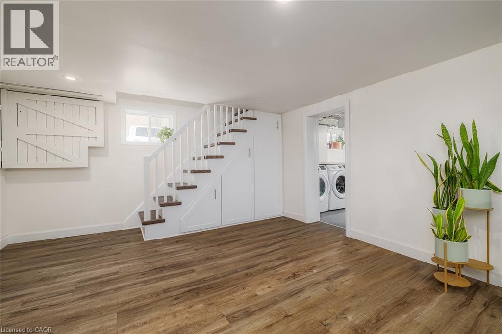 591 11th Avenue, Hanover, Ontario  N4N 2S5 - Photo 23 - 40811234