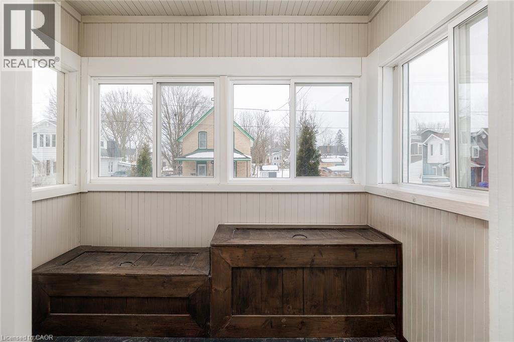 591 11th Avenue, Hanover, Ontario  N4N 2S5 - Photo 4 - 40811234