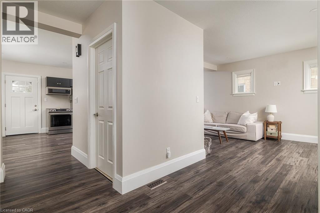 591 11th Avenue, Hanover, Ontario  N4N 2S5 - Photo 5 - 40811234