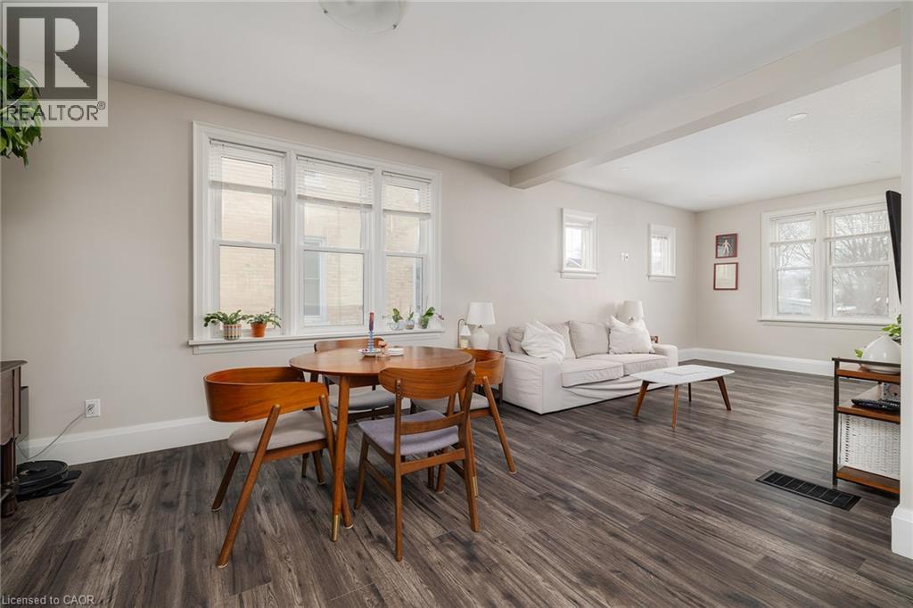 591 11th Avenue, Hanover, Ontario  N4N 2S5 - Photo 8 - 40811234