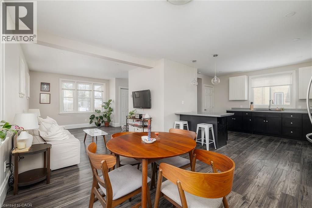 591 11th Avenue, Hanover, Ontario  N4N 2S5 - Photo 9 - 40811234