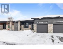 336 MOISSON STREET, Russell, Ontario