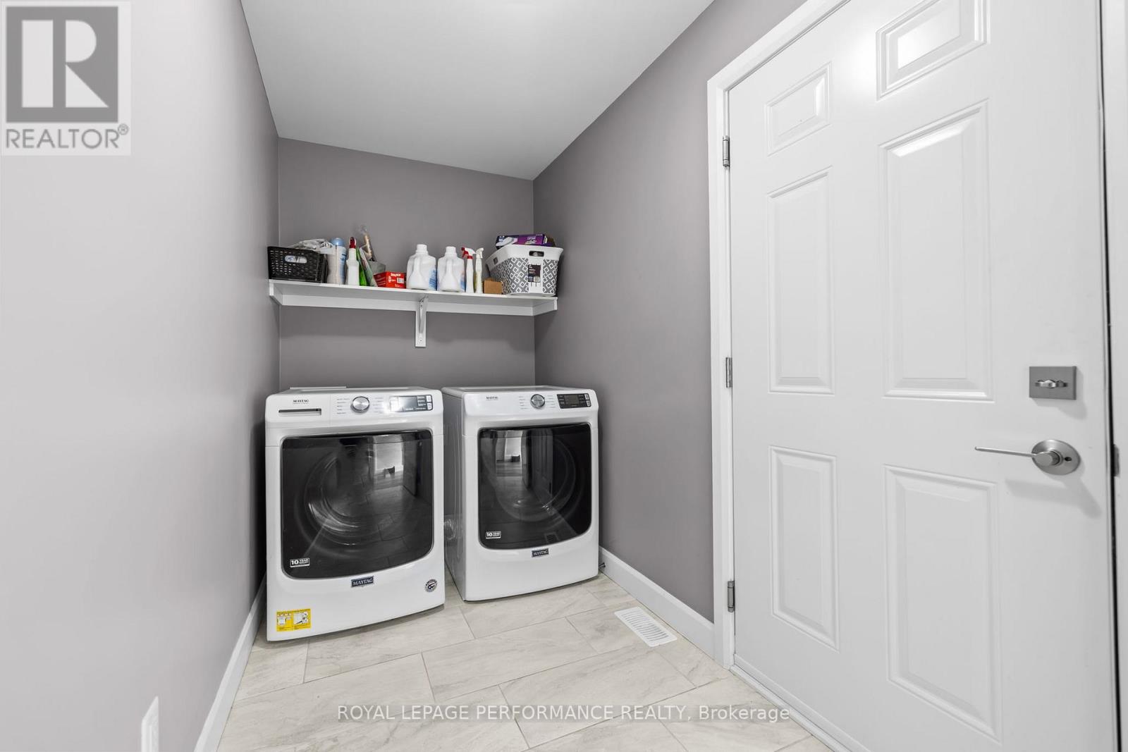 336 Moisson Street, Russell, Ontario  K0A 1W0 - Photo 17 - X12797392