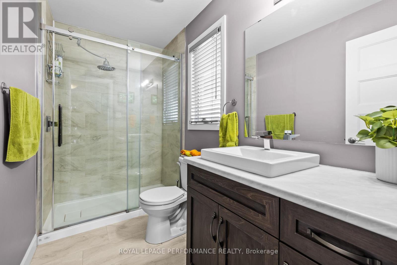 336 Moisson Street, Russell, Ontario  K0A 1W0 - Photo 14 - X12797392