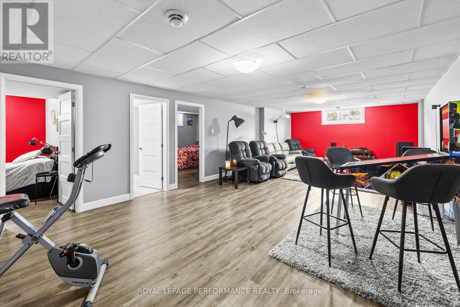 336 Moisson Street, Russell, Ontario  K0A 1W0 - Photo 19 - X12797392