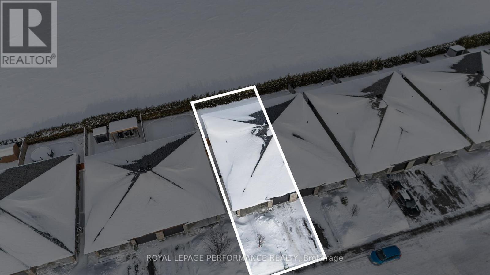 336 Moisson Street, Russell, Ontario  K0A 1W0 - Photo 25 - X12797392