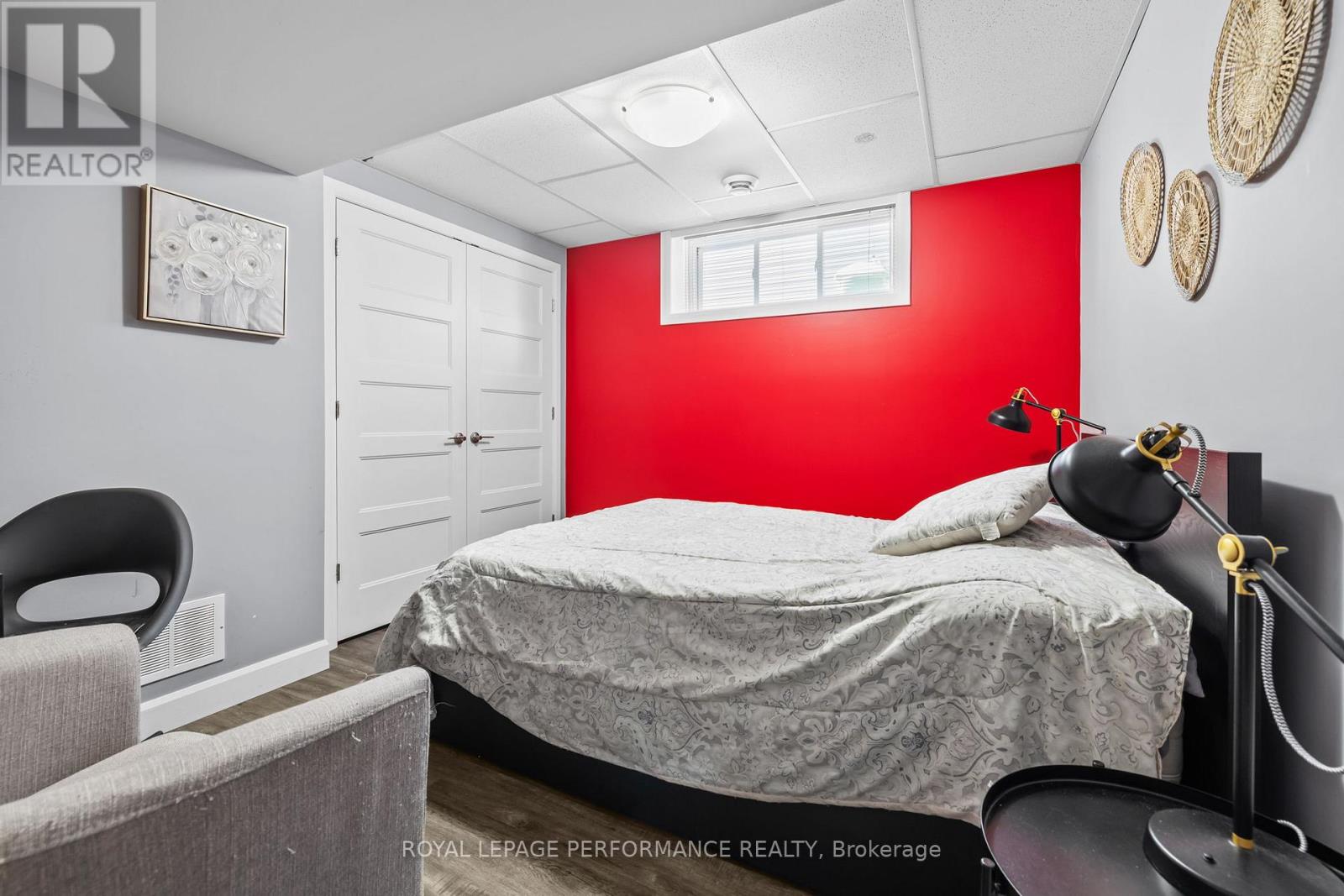 336 Moisson Street, Russell, Ontario  K0A 1W0 - Photo 22 - X12797392