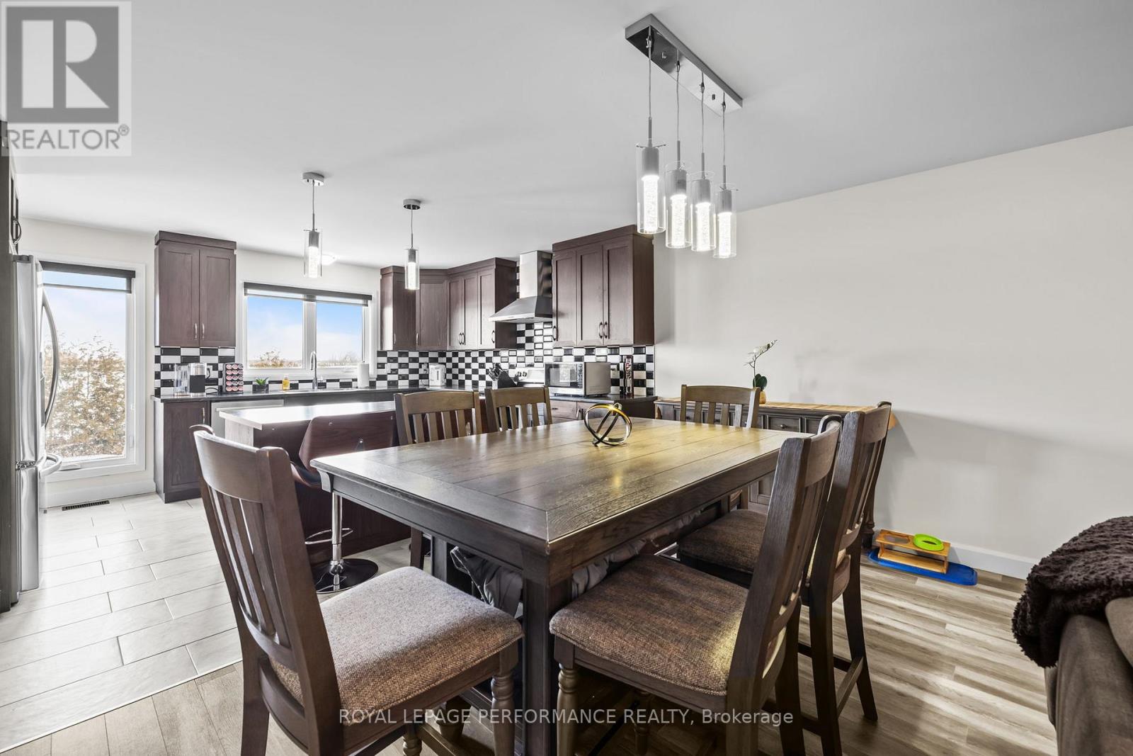 336 Moisson Street, Russell, Ontario  K0A 1W0 - Photo 8 - X12797392