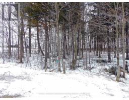 8949 WELLINGTON RD 22 ROAD, Erin, Ontario