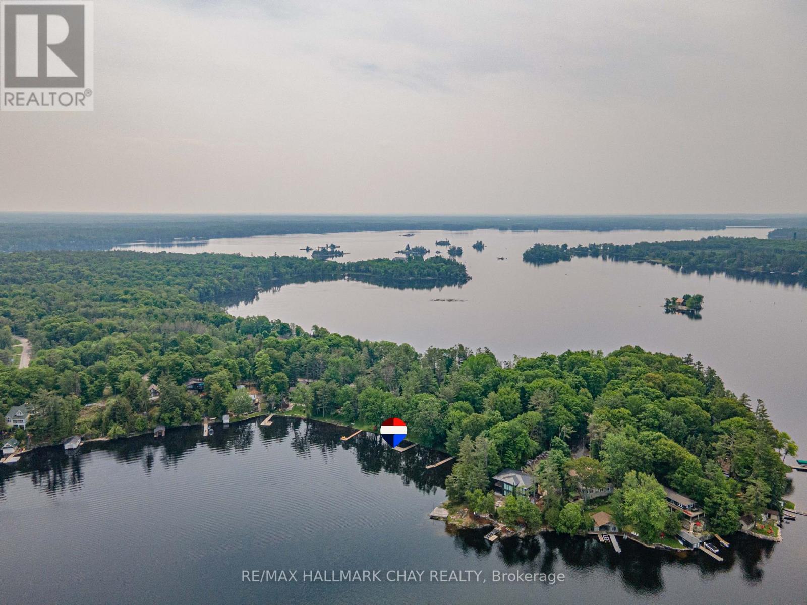 1832 Kilworthy Road, Gravenhurst, Ontario  P0E 1G0 - Photo 12 - X12902300