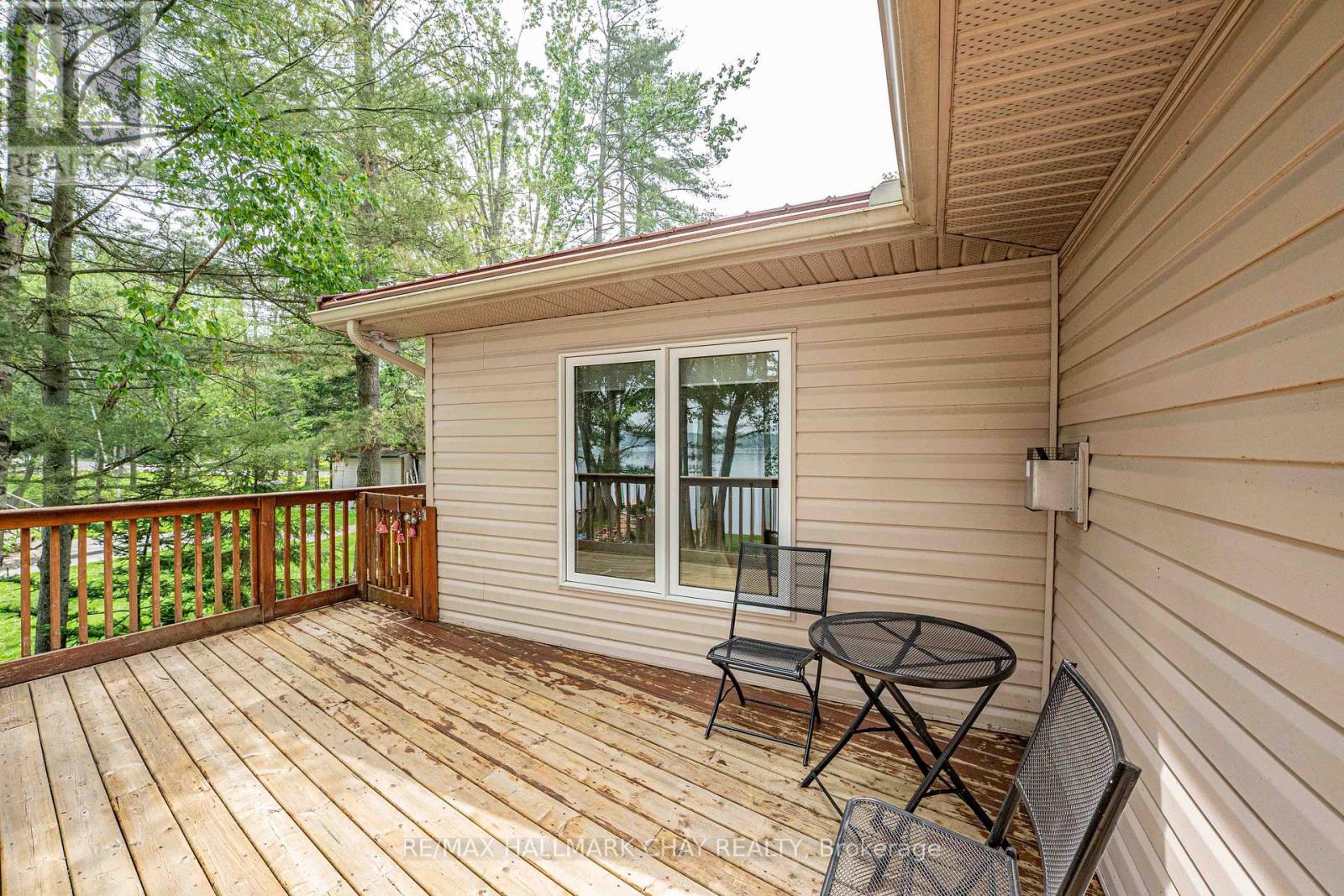 1832 Kilworthy Road, Gravenhurst, Ontario  P0E 1G0 - Photo 20 - X12902300