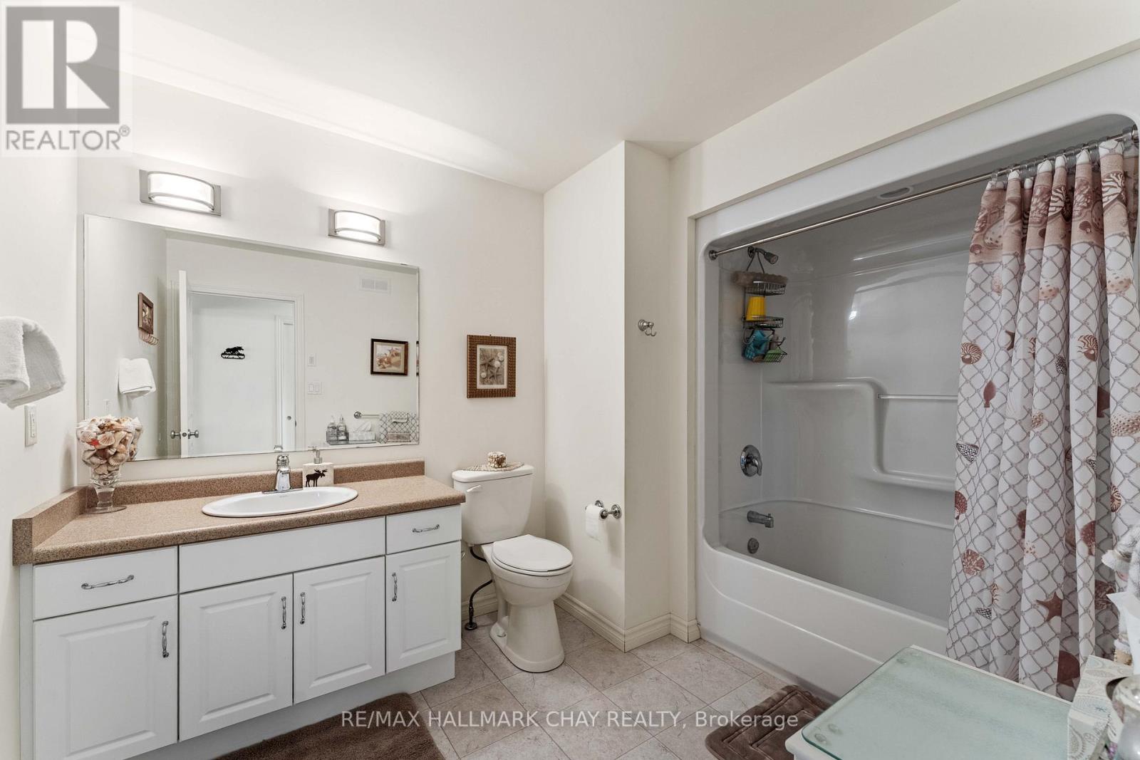 1832 Kilworthy Road, Gravenhurst, Ontario  P0E 1G0 - Photo 34 - X12902300